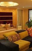 Туры в отель Hebei Shangtian Jiweng Hotel (Jingzhou Hotel)