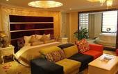 Туры в отель Hebei Shangtian Jiweng Hotel (Jingzhou Hotel)