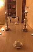 Туры в отель Hebei Shangtian Jiweng Hotel (Jingzhou Hotel)