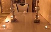 Туры в отель Hebei Shangtian Jiweng Hotel (Jingzhou Hotel)