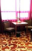 Туры в отель Hebei Shangtian Jiweng Hotel (Jingzhou Hotel)