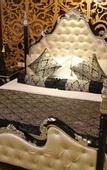 Туры в отель Hebei Shangtian Jiweng Hotel (Jingzhou Hotel)