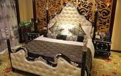 Туры в отель Hebei Shangtian Jiweng Hotel (Jingzhou Hotel)