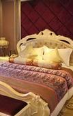 Туры в отель Hebei Shangtian Jiweng Hotel (Jingzhou Hotel)