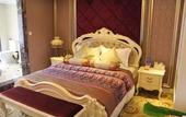 Туры в отель Hebei Shangtian Jiweng Hotel (Jingzhou Hotel)