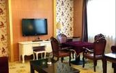 Туры в отель Hebei Shangtian Jiweng Hotel (Jingzhou Hotel)