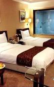 Туры в отель Hebei Shangtian Jiweng Hotel (Jingzhou Hotel)