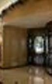 Туры в отель Shanxi Grand Hotel