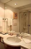Туры в отель Shanxi Grand Hotel