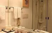 Туры в отель Shanxi Grand Hotel