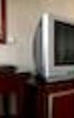 Туры в отель Shanxi Grand Hotel