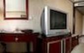 Туры в отель Shanxi Grand Hotel