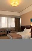 Туры в отель Shanxi Grand Hotel