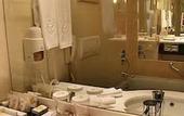 Туры в отель Shanxi Grand Hotel