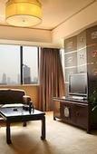 Туры в отель Shanxi Grand Hotel