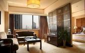 Туры в отель Shanxi Grand Hotel