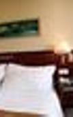 Туры в отель Shanxi Grand Hotel