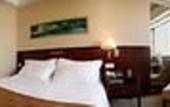 Туры в отель Shanxi Grand Hotel