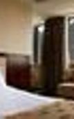 Туры в отель Shanxi Grand Hotel