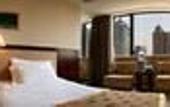 Туры в отель Shanxi Grand Hotel