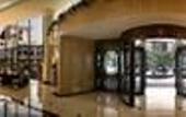 Туры в отель Shanxi Grand Hotel