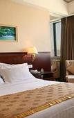Туры в отель Shanxi Grand Hotel