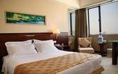 Туры в отель Shanxi Grand Hotel