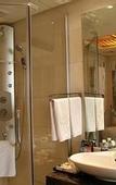 Туры в отель Shanxi Grand Hotel