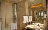 Туры в отель Shanxi Grand Hotel