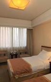 Туры в отель Shanxi Grand Hotel