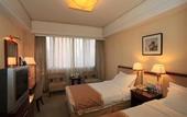 Туры в отель Shanxi Grand Hotel