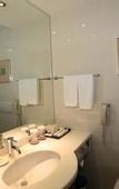 Туры в отель Shanxi Grand Hotel
