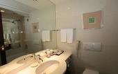 Туры в отель Shanxi Grand Hotel