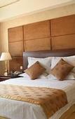 Туры в отель Shanxi Grand Hotel