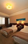 Туры в отель Shanxi Grand Hotel