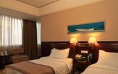 Туры в отель Shanxi Grand Hotel