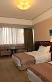 Туры в отель Shanxi Grand Hotel