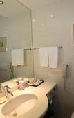 Туры в отель Shanxi Grand Hotel