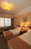 Туры в отель Shanxi Grand Hotel