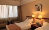 Туры в отель Shanxi Grand Hotel