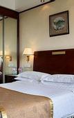 Туры в отель Shanxi Grand Hotel