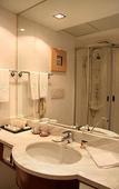 Туры в отель Shanxi Grand Hotel