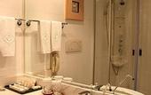 Туры в отель Shanxi Grand Hotel