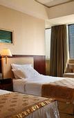 Туры в отель Shanxi Grand Hotel