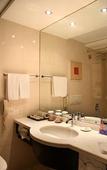 Туры в отель Shanxi Grand Hotel