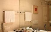 Туры в отель Shanxi Grand Hotel
