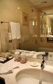 Туры в отель Shanxi Grand Hotel