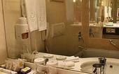 Туры в отель Shanxi Grand Hotel