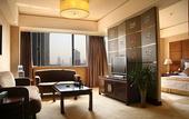 Туры в отель Shanxi Grand Hotel