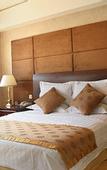 Туры в отель Shanxi Grand Hotel